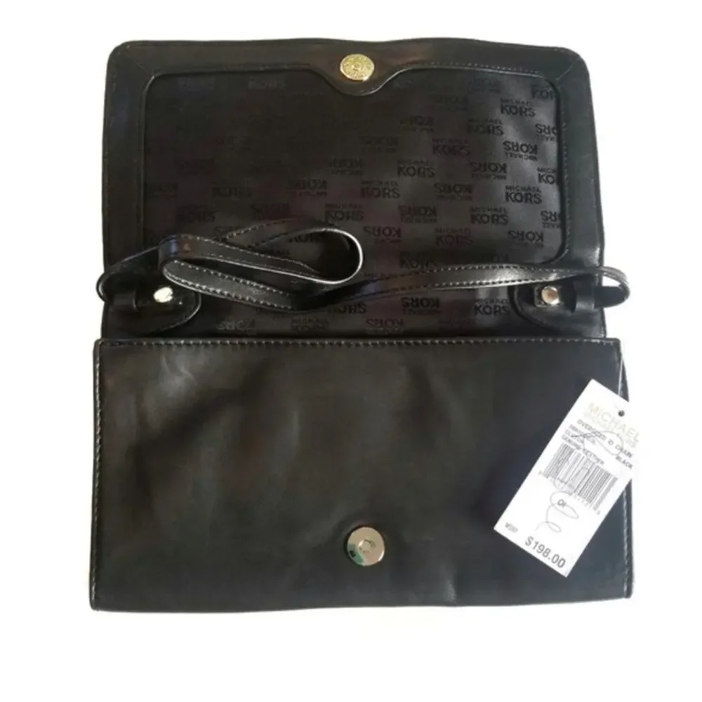 MICHAEL Michael Kors michael kors
